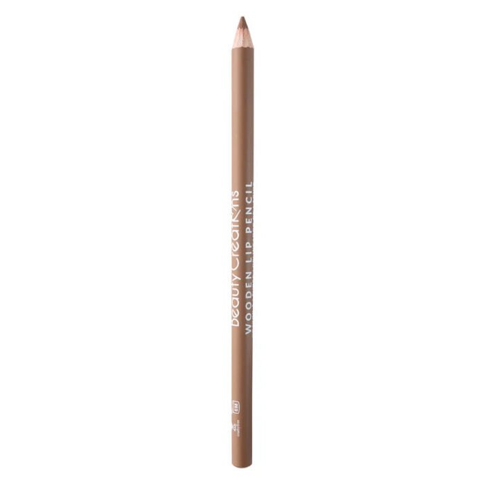 WOODEN LIP PENCIL - Image 5