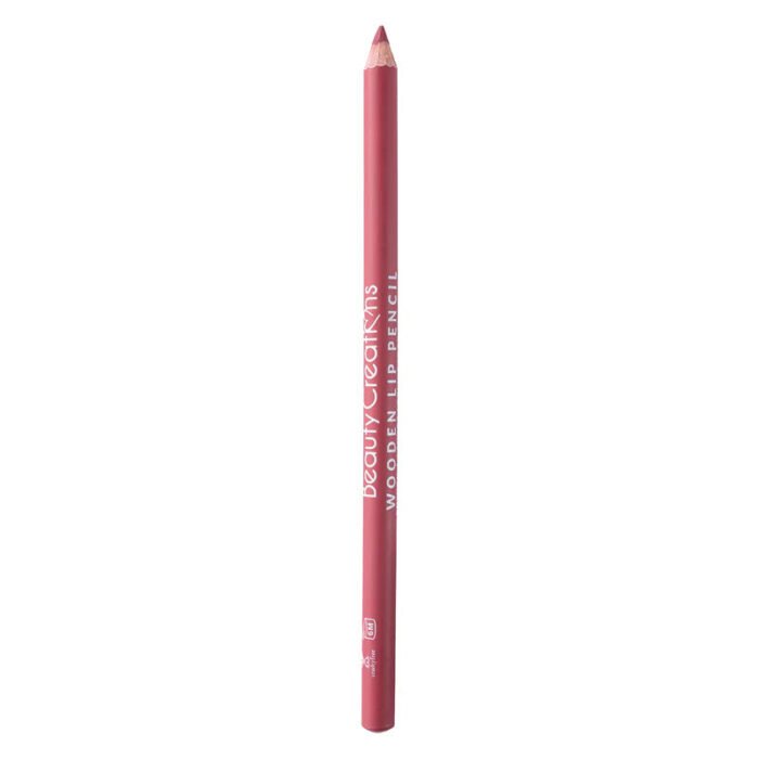 WOODEN LIP PENCIL - Image 6