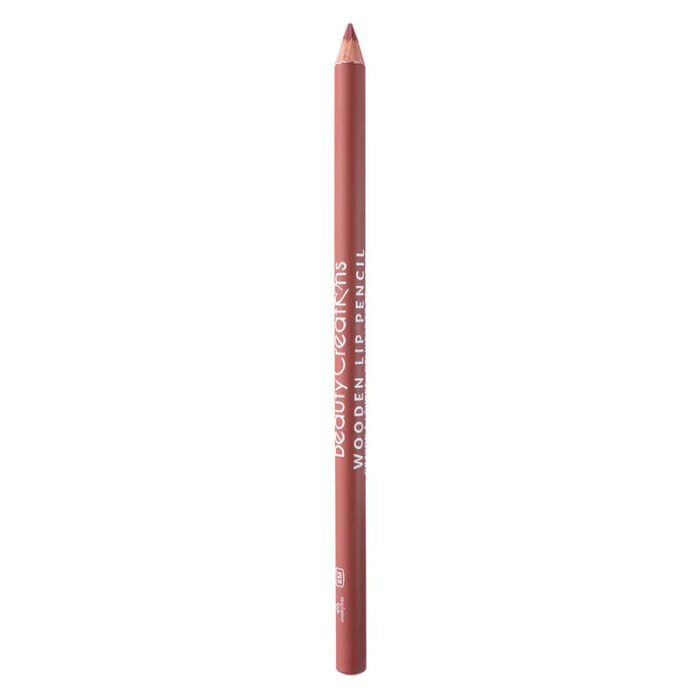 WOODEN LIP PENCIL - Image 7