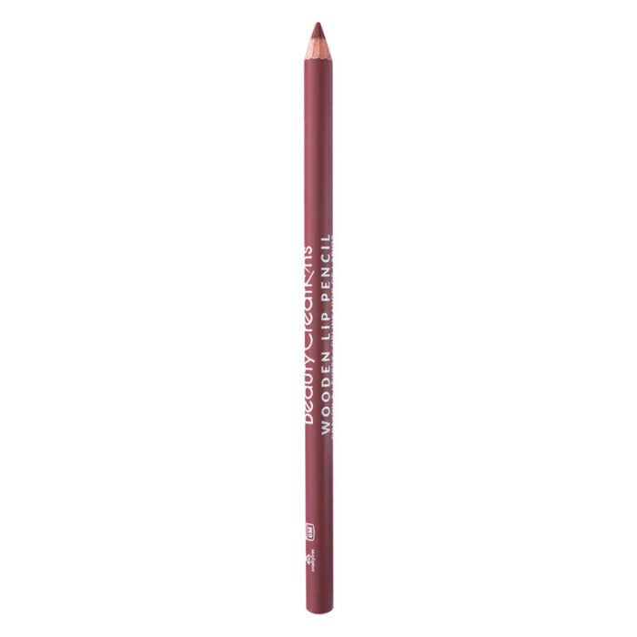 WOODEN LIP PENCIL - Image 8