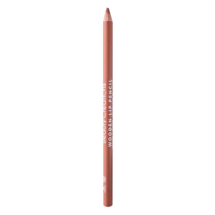 WOODEN LIP PENCIL - Image 9