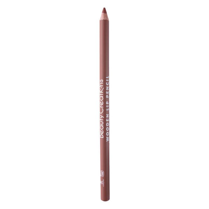 WOODEN LIP PENCIL - Image 10