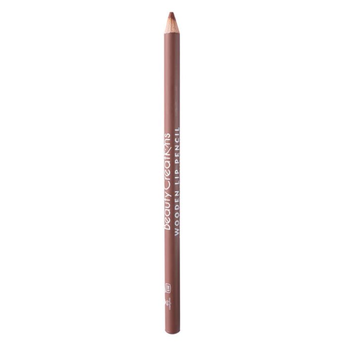 WOODEN LIP PENCIL - Image 11