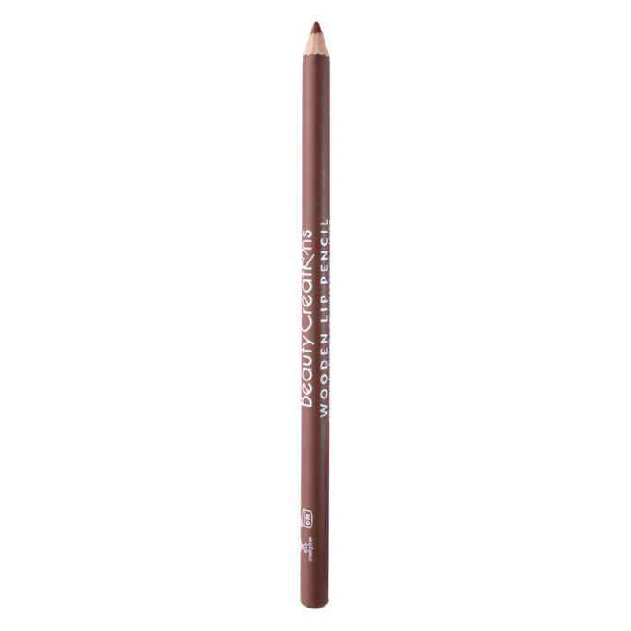 WOODEN LIP PENCIL - Image 13