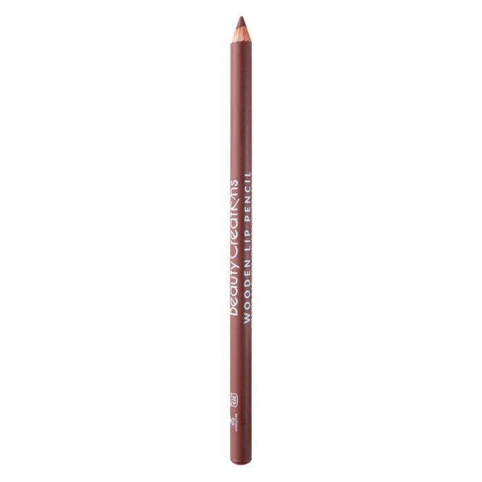 WOODEN LIP PENCIL - Image 14