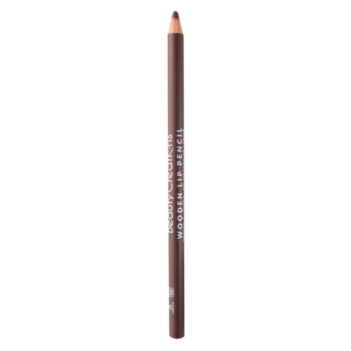 WOODEN LIP PENCIL - Image 15