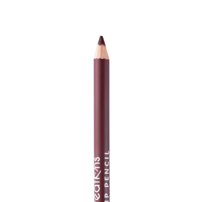 WOODEN LIP PENCIL - Image 16