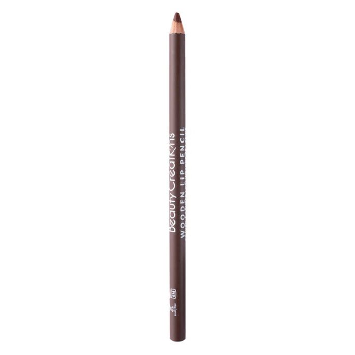 WOODEN LIP PENCIL - Image 17