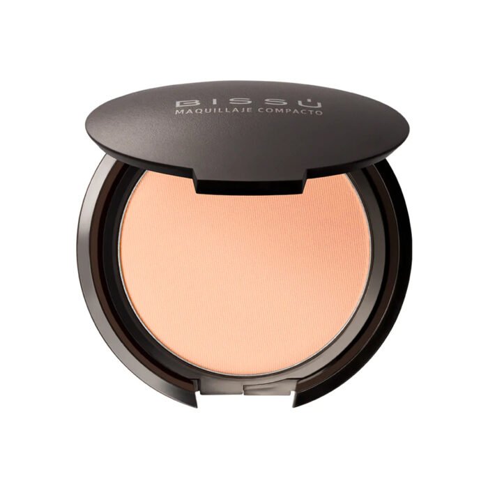 MAQUILLAJE EN POLVO COMPACTO - Image 2