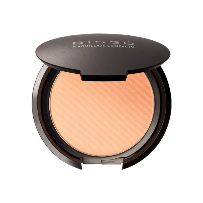 MAQUILLAJE EN POLVO COMPACTO - Image 7