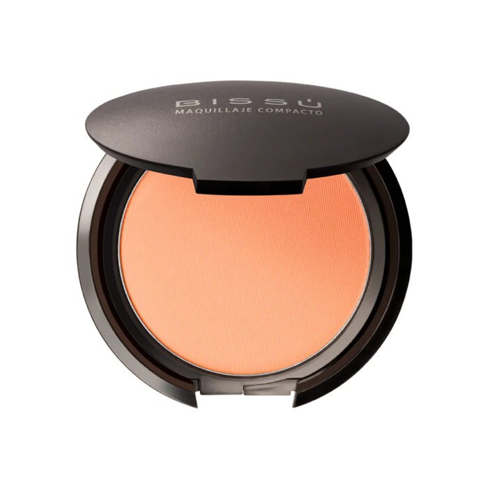 MAQUILLAJE EN POLVO COMPACTO - Image 8