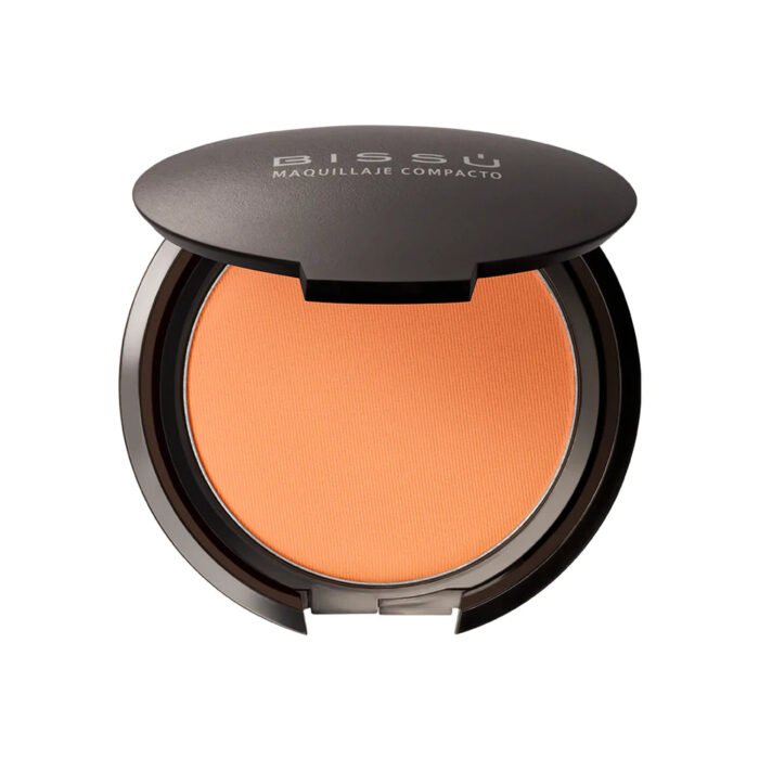 MAQUILLAJE EN POLVO COMPACTO - Image 11