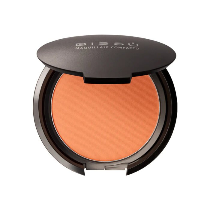MAQUILLAJE EN POLVO COMPACTO - Image 13