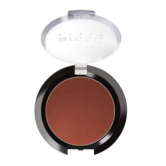 RUBOR - Image 6
