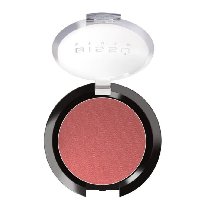 RUBOR - Image 7