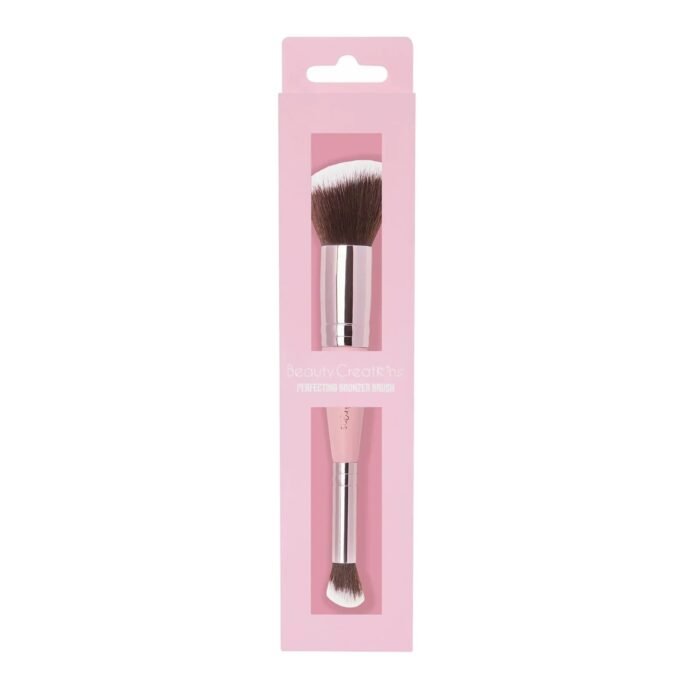PERFECTING BRONZER BRUSH - Image 2