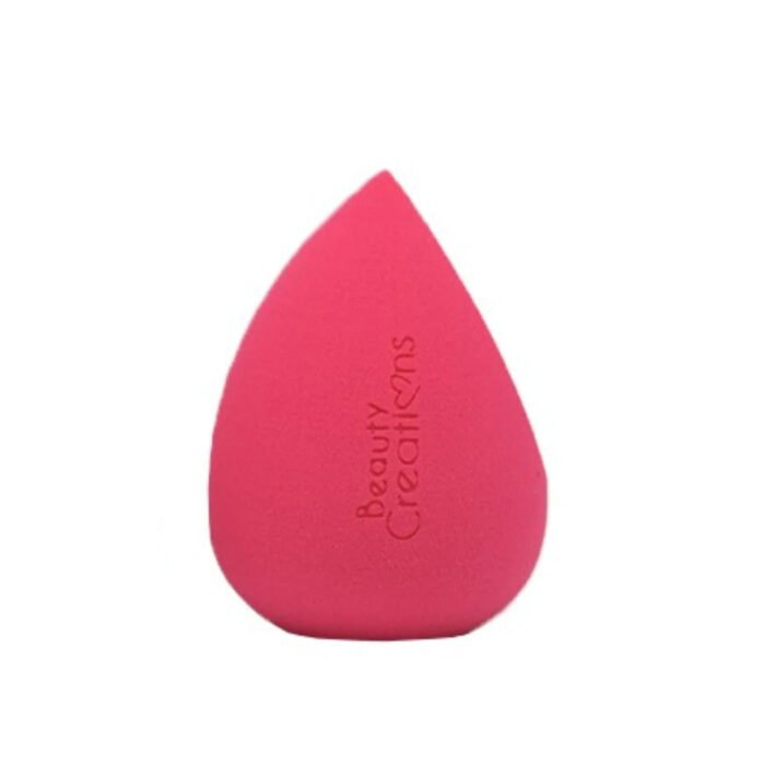 BLENDING SPONGE - Image 2