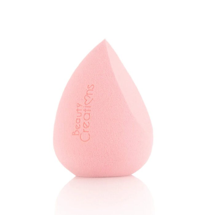 BLENDING SPONGE - Image 3