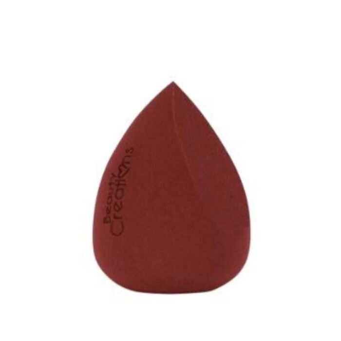 BLENDING SPONGE LIBRE DE LATEX - Image 4