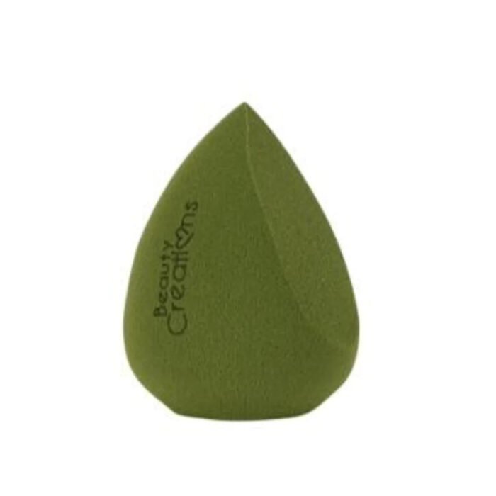 BLENDING SPONGE LIBRE DE LATEX - Image 2