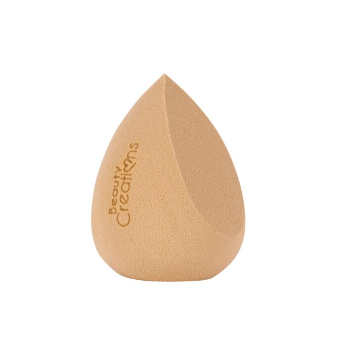 BLENDING SPONGE LIBRE DE LATEX - Image 3