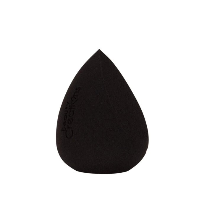 BLENDING SPONGE LIBRE DE LATEX