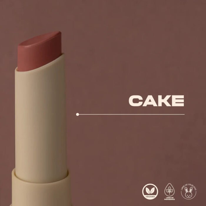 LABIAL VELVET EN BARRA - Image 5