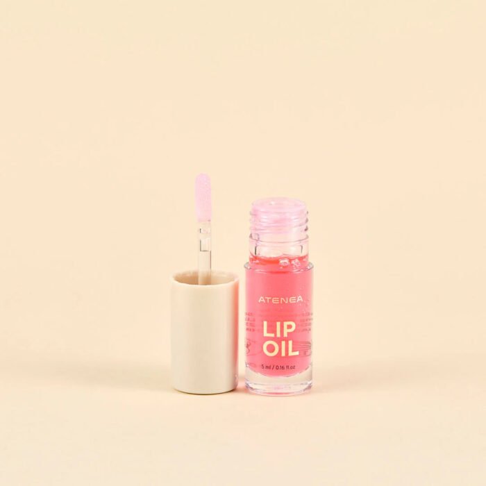 ATENEA LIP OIL - Image 3