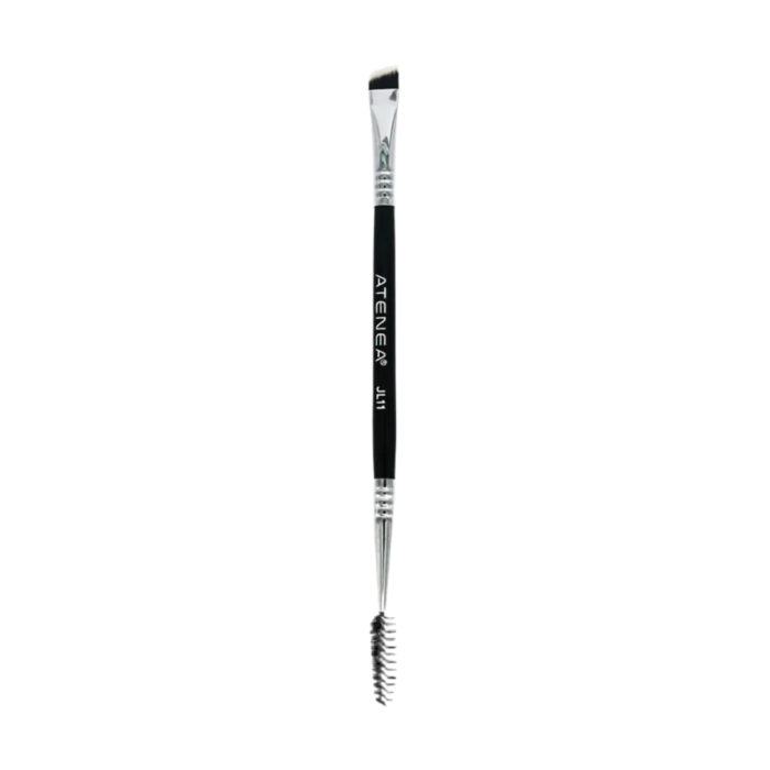 RUNWAY COLLECTION - JL11 PINCEL DUO CEJAS