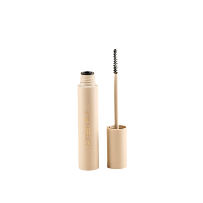 GEL FIJADOR PARA CEJAS