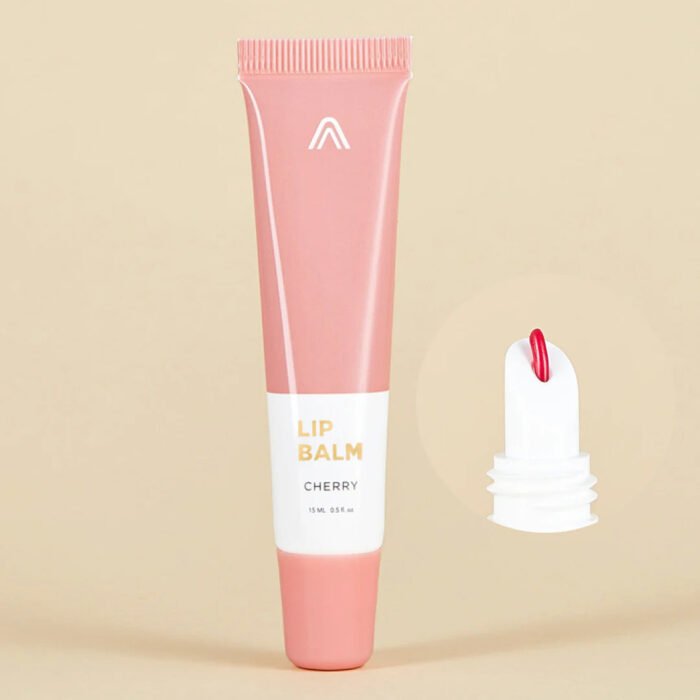 LIP BALM - HIDRATANTE PARA LABIOS - Image 3