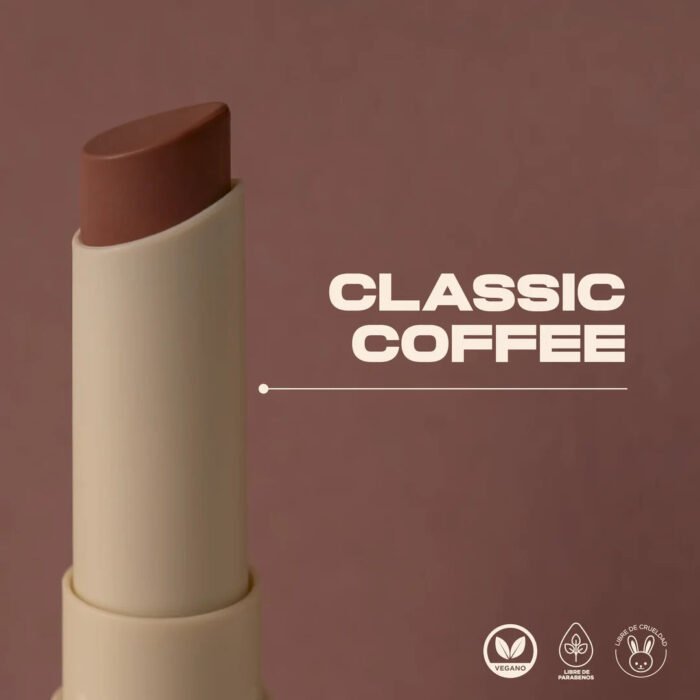 LABIAL VELVET EN BARRA - Image 6