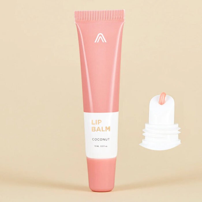 LIP BALM - HIDRATANTE PARA LABIOS - Image 4