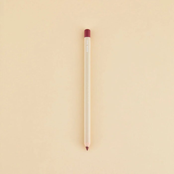COLOR PENCIL - LAPIZ DELINEADOR - Image 4