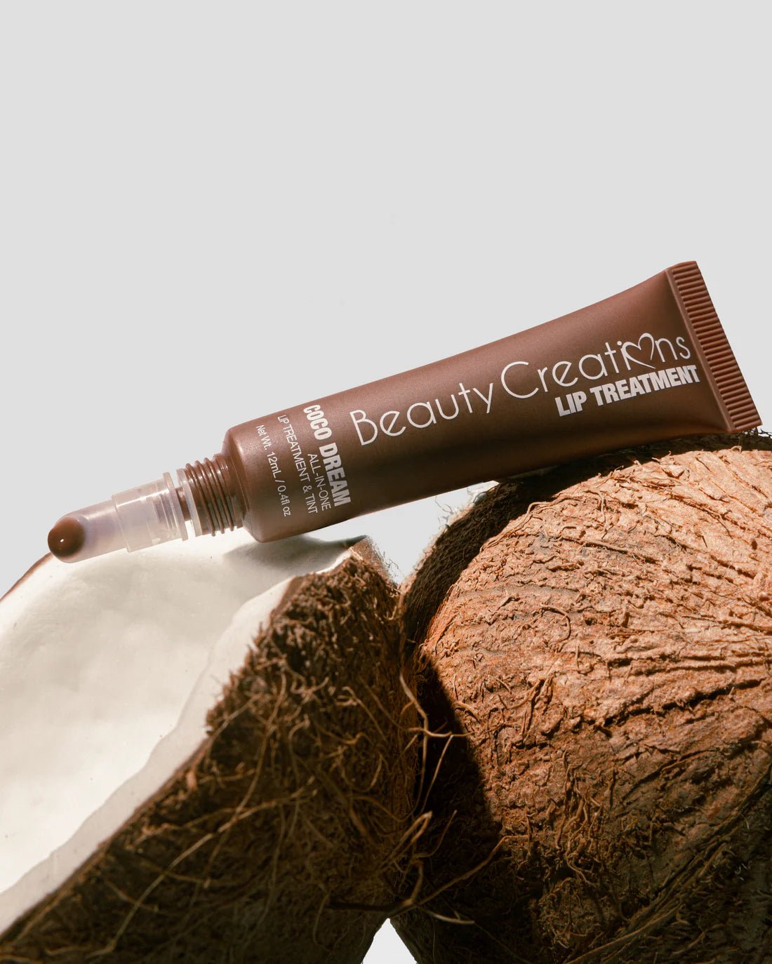 LIP TREATMENT & TINT - Image 7