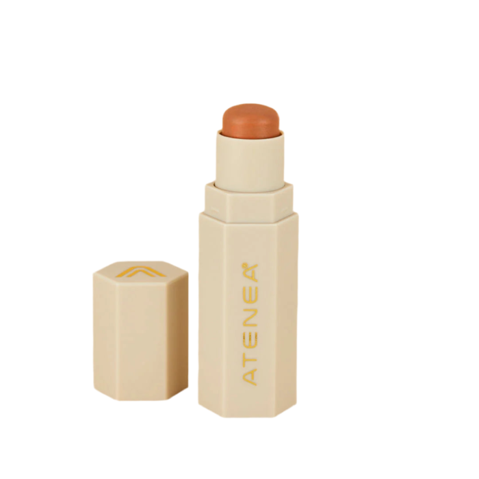 BRONZER CREMOSO EN BARRA COLLECTION - Image 2