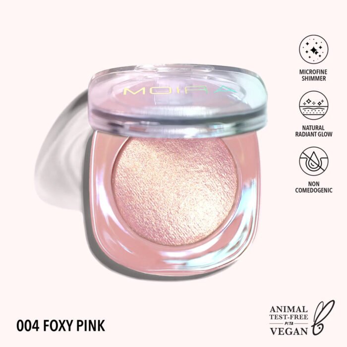 DREAMLIGHT HIGHLIGHTER ILUMINADOR - Image 4