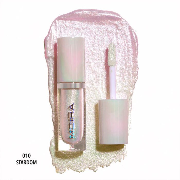 DIAMOND DAZE - Image 10