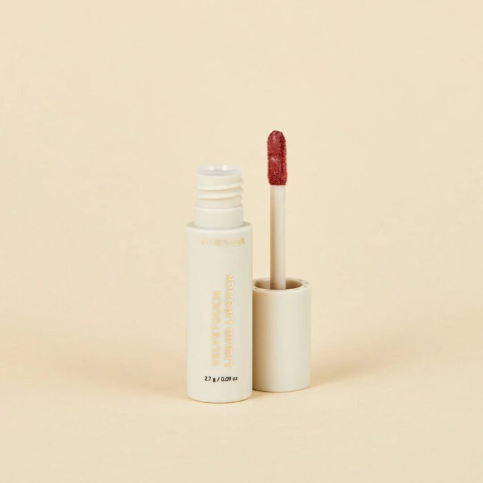 LABIAL VELVET LÍQUIDO - Image 2