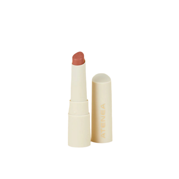 LABIAL VELVET EN BARRA
