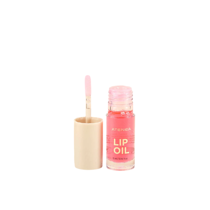 ATENEA LIP OIL - Image 2