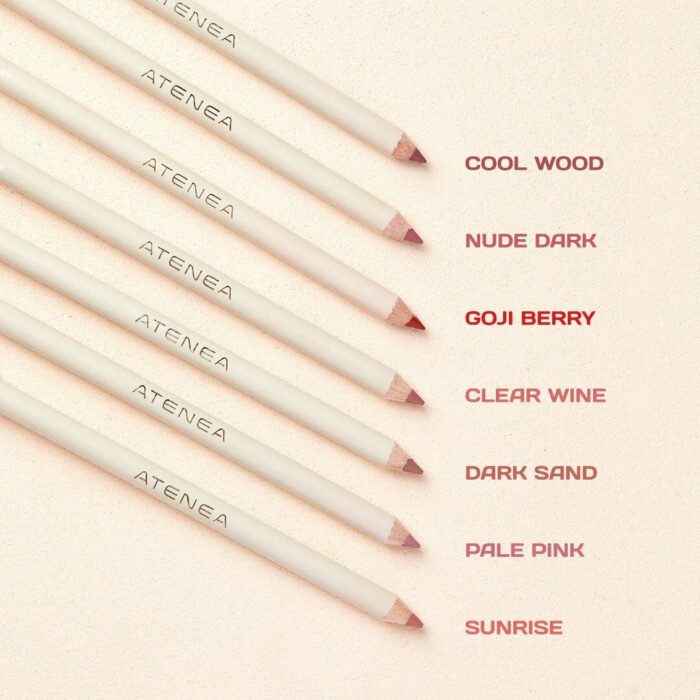 COLOR PENCIL - LAPIZ DELINEADOR - Image 2