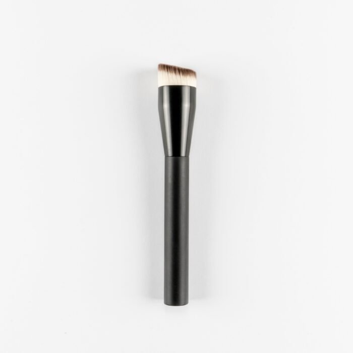 BROCHA KABUKI CORTE PLANO
