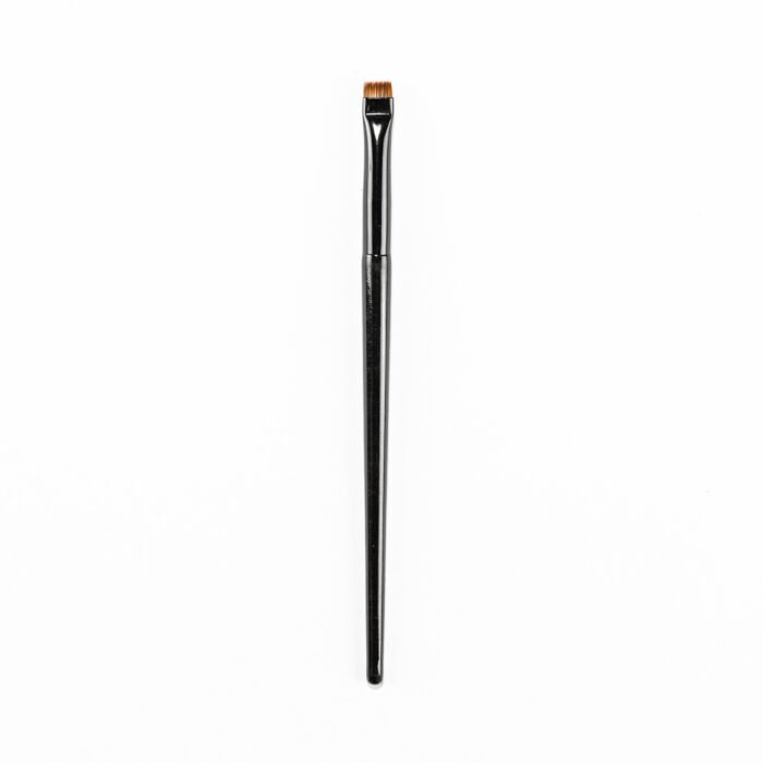 PINCEL FLAT DEFINER