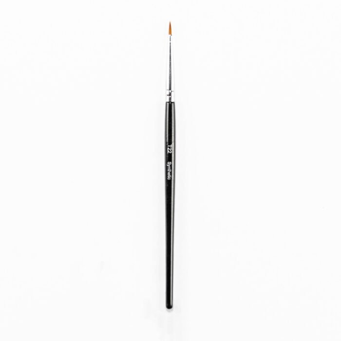 PINCEL LINER BRUSH