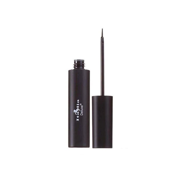EYELINER MATTE  OVAL