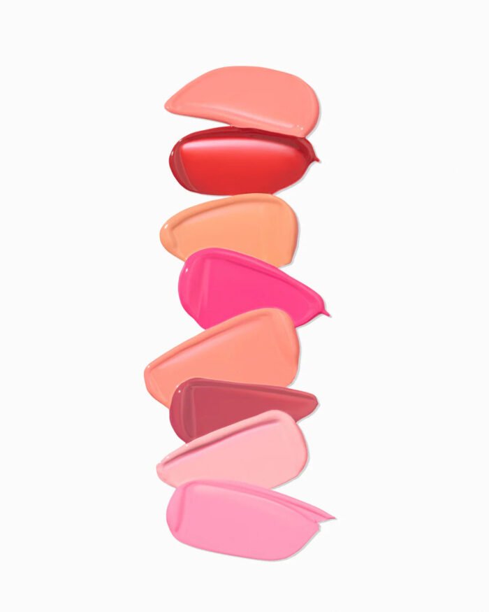 FLAWLESS STAY LIQUID BLUSH CHEEKED UP WANDS - Image 10