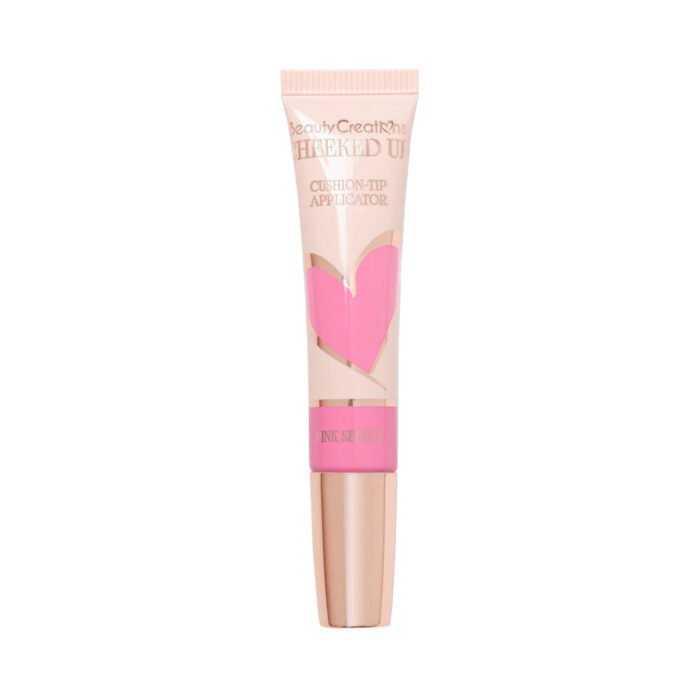 FLAWLESS STAY LIQUID BLUSH CHEEKED UP WANDS - Image 2