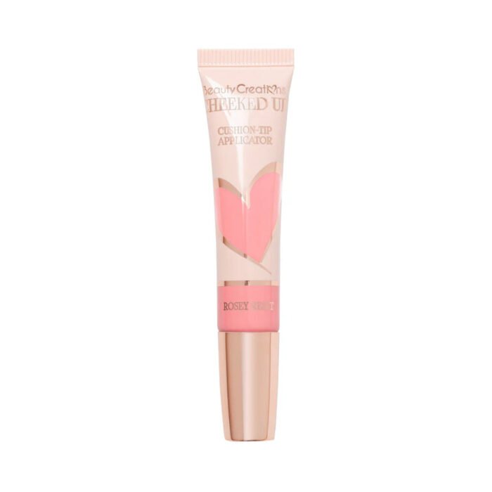 FLAWLESS STAY LIQUID BLUSH CHEEKED UP WANDS - Image 4