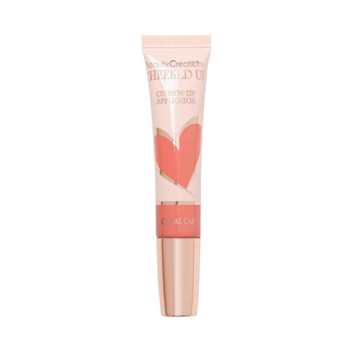 FLAWLESS STAY LIQUID BLUSH CHEEKED UP WANDS - Image 5